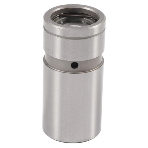 Hydraulic Valve Lifter JB-2011 - 8PCS