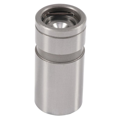 Hydraulic Valve Lifter JB-2011 - 12PCS