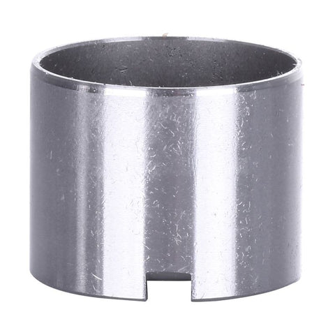 Hydraulic Valve Lifter JB-6054 - 16PCS