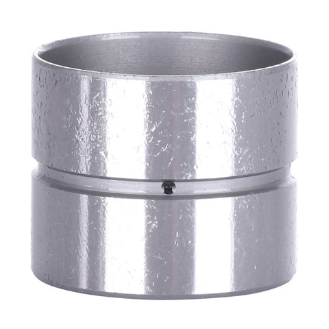 Hydraulic Valve Lifter JB-6050 - 8PCS