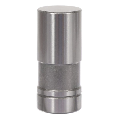 Hydraulic Valve Lifter JB-900 - 16PCS