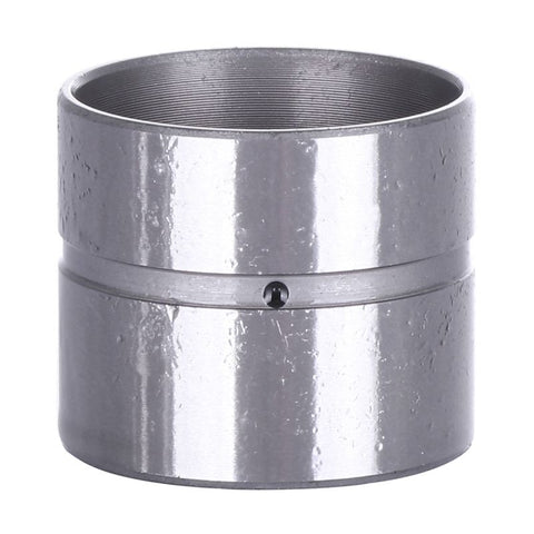 Hydraulic Valve Lifter LIF122 - 16PCS