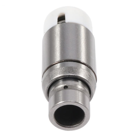 Hydraulic Valve Lifter LF30135(24) - 24PCS