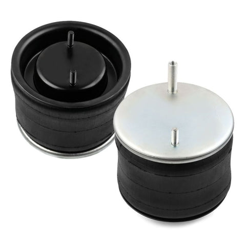 Air Suspension （ W023583000 ) For Universal Air Ride Suspension  - 2PCS