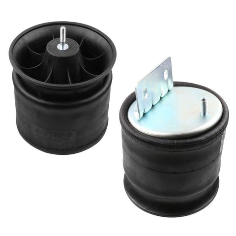 Air Suspension （ W01-358-9780 ) For Universal Air Ride Suspension  - 2PCS