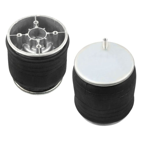 Air Suspension （ W01-358-9270 ) For Universal Air Ride Suspension  - 2PCS