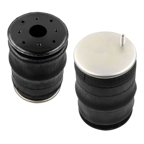Air Suspension （ W01-358-9265 ) For Universal Air Ride Suspension  - 2PCS