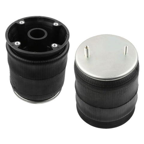 Air Suspension （ W01-358-9082 ) For Universal Air Ride Suspension  - 2PCS