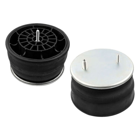 Air Spring (W01-358-8729) - 2 pcs
