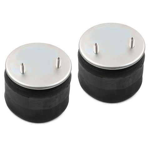 Air Suspension （ W01-358-8708 ) For Universal Air Ride Suspension  - 2PCS