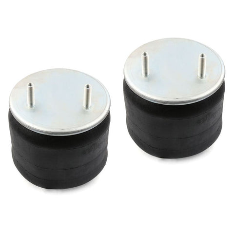 Air Suspension （ W01-358-8713 ) For Universal Air Ride Suspension  - 2PCS