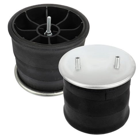 Air Spring (W01-358-8774) - 2 pcs