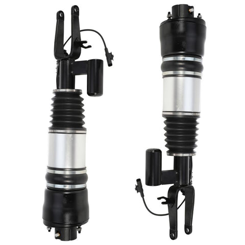 Air Suspension Strut (2113201938) Fit for Mercedes-Benz - 2 pcs