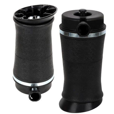 Air Spring (3U2Z-5580-LA) Fit for Ford Lincoln - 2 pcs