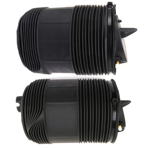 Air Spring (4M0616001) Fit for Audi - 2 pcs