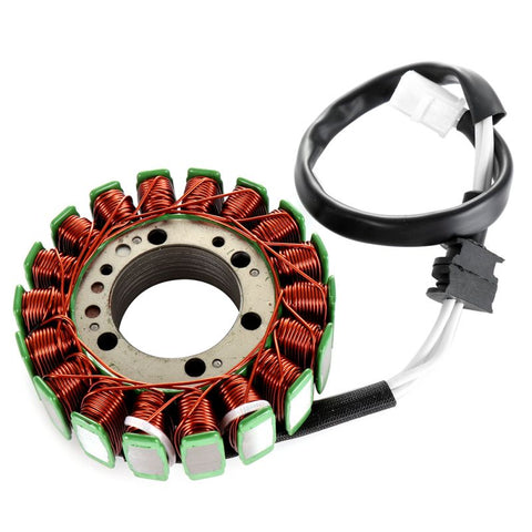 Magneto stator ( 822997 ）for Yamaha YZF600R