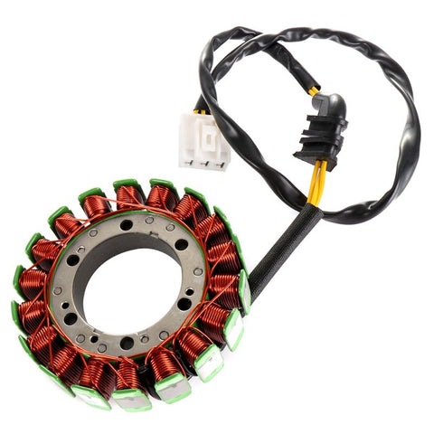Magneto stator ( 822998 ）for Honda CBR929RR