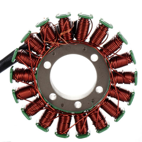 Magneto stator ( 822999 ）for Honda CBR1000RR