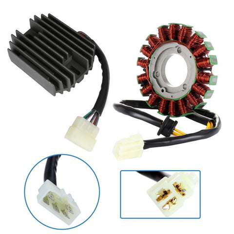 Magneto stator ( 823003 ）for Suzuki GSXR600