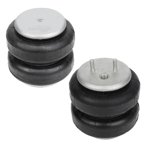 Air Spring (W21-760-6782) - 2 pcs