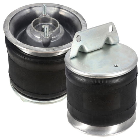 Air Spring (W01-358-9616) - 2 pcs