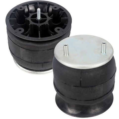 Air Spring (W01-358-9978) - 2 pcs