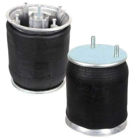 Air Spring (W01-358-9974) - 2 pcs