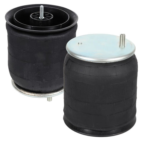 Air Spring (W01-358-9935) - 2 pcs