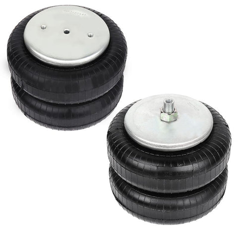 Air Spring (W01-358-7897) - 2 pcs