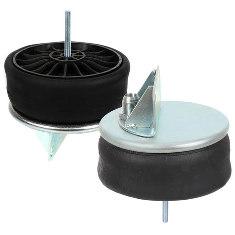 Air Spring (W01-358-9622) - 2 pcs