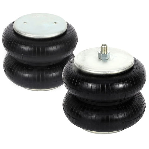Air Spring (W01-358-7795) - 2 pcs