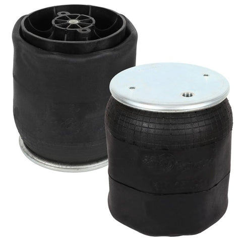 Air Spring (W01-358-8864) - 2 pcs