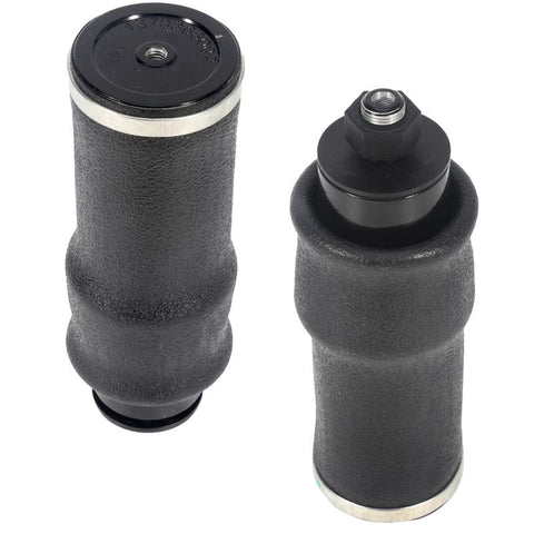 Air Spring (W02-358-7036) - 2 pcs