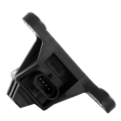 Crankshaft Position Sensor (10456161) For Buic Pontiac-1 set