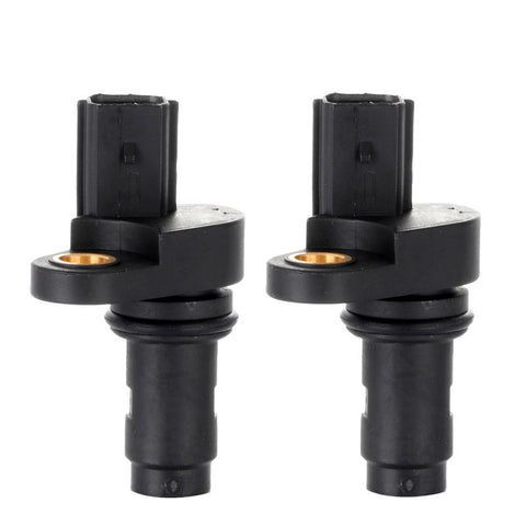 Crankshaft Position Sensor (PC553) For Chevrolet Pontiac-2 set