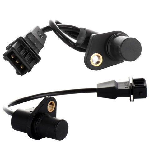 Crankshaft Position Sensor (3918037150) For Hyundai Kia-2 set
