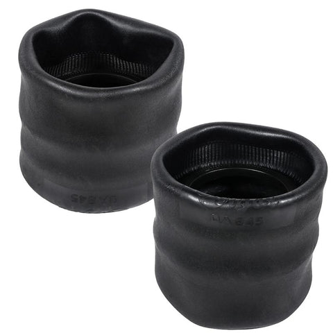 Air Spring (W01-095-0063) - 2 pcs