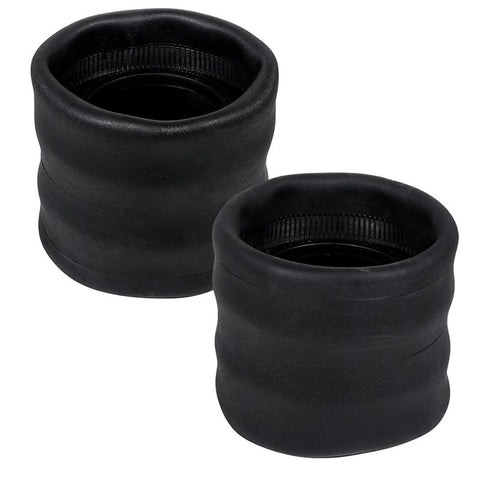 Air Spring (W01-095-0197) - 2 pcs