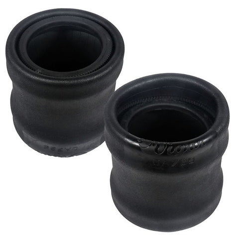 Air Spring (W01-095-0204) - 2 pcs
