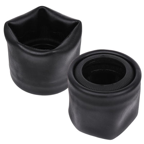 Air Spring (W01-095-0195) - 2 pcs