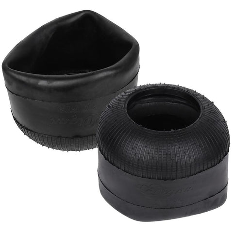 Air Spring (W01-095-0198) - 2 pcs