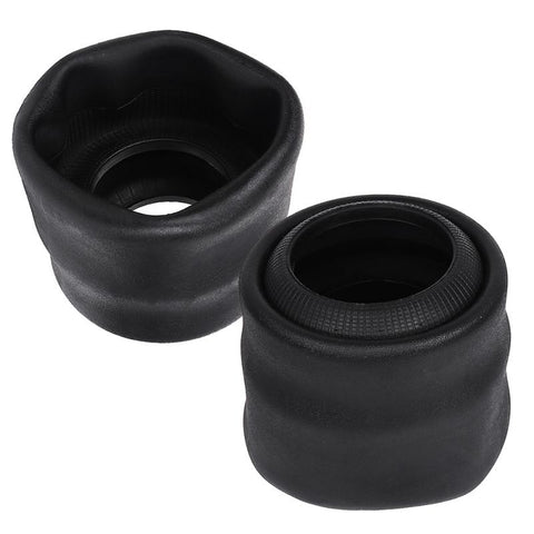 Air Spring (W01-095-0295) - 2 pcs