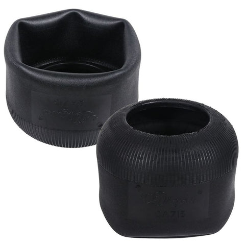 Air Spring (W01-095-0087) - 2 pcs