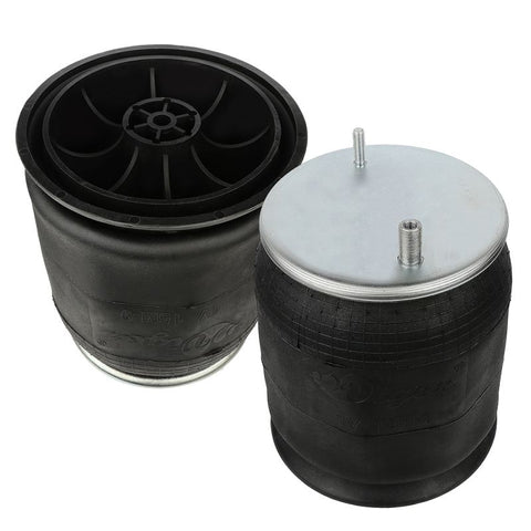 Air Spring (W01-M58-9131) - 2 pcs