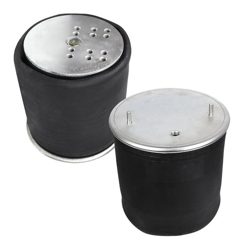 Air Spring (W01-M58-8966) - 2 pcs