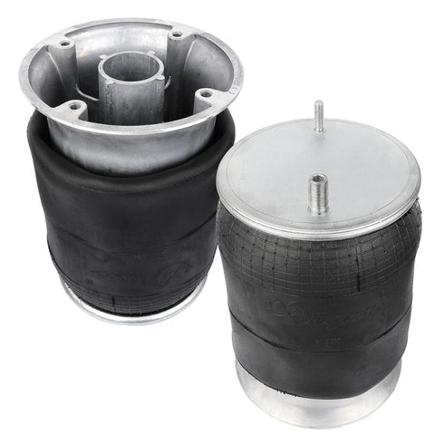 Air Spring (W01-M58-8859) - 2 pcs