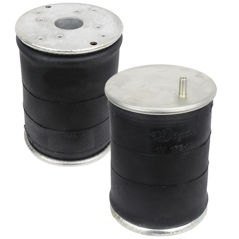 Air Spring (W01-M58-8747) - 2 pcs