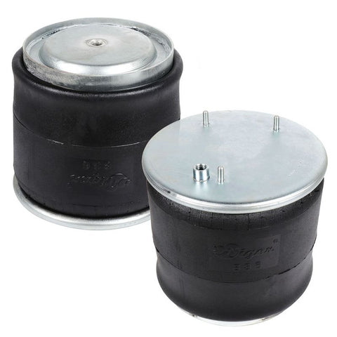 Air Spring (W01-M58-8722) - 2 pcs