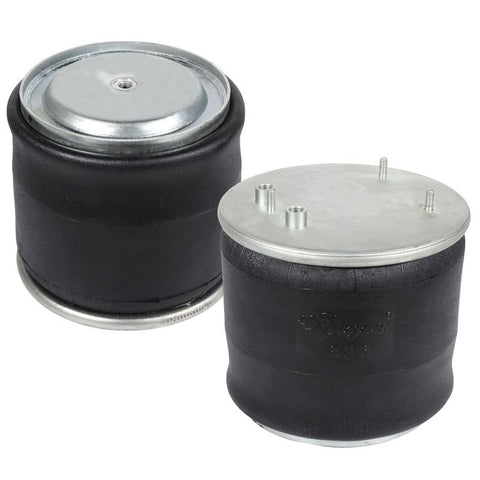 Air Spring (W01-M58-8721) - 2 pcs