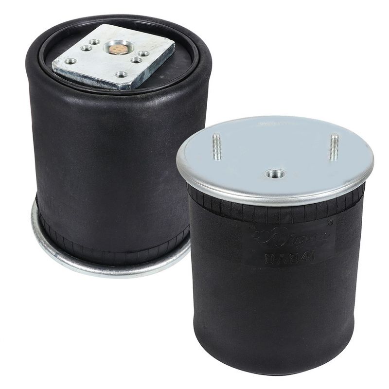 Air Spring (W01-M58-8619) - 2 pcs – Modus Performance